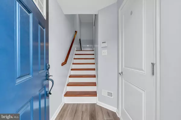 Mount Holly, NJ 08060,8 PARKERS MILL BLVD