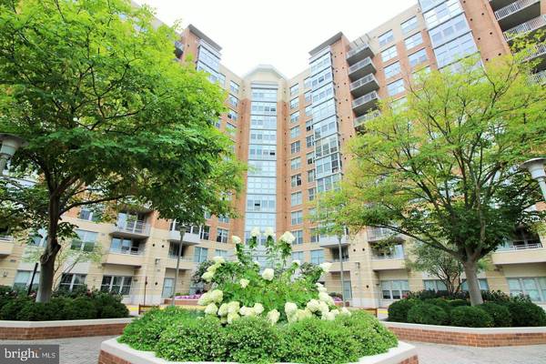 11800 SUNSET HILLS RD #625, Reston, VA 20190