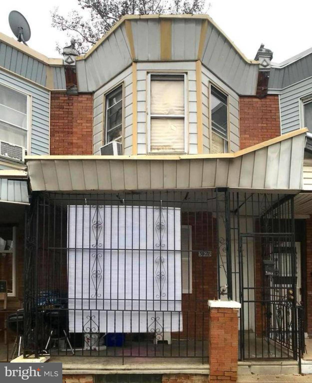 Philadelphia, PA 19134,3428 CRYSTAL ST