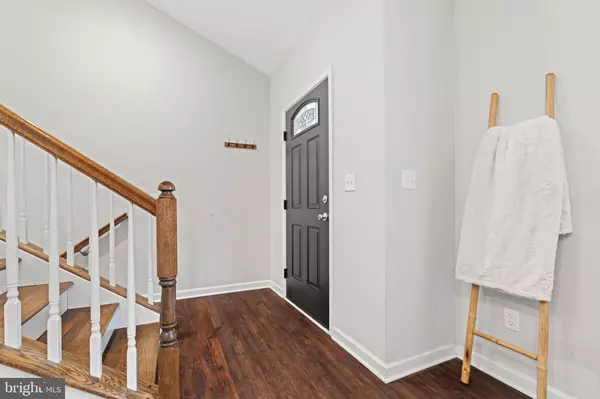 Chestertown, MD 21620,204 PINE COVE LN