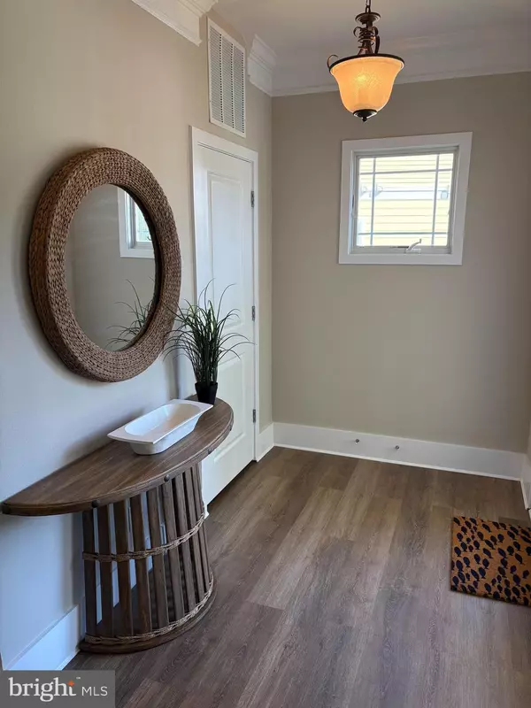 Berlin, MD 21811,11468 MAID AT ARMS LN