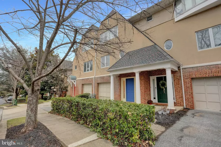 352 HOMELAND SOUTHWAY, Baltimore, MD 21212