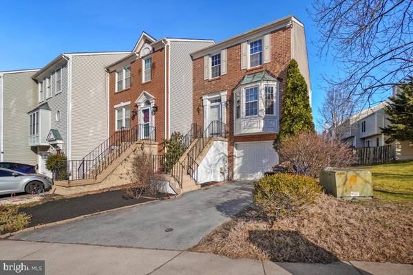 Ellicott City, MD 21043,7915 BRIGHTMEADOW CT