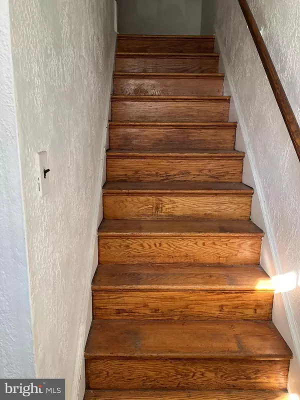 Washington, DC 20011,301 JEFFERSON ST NW