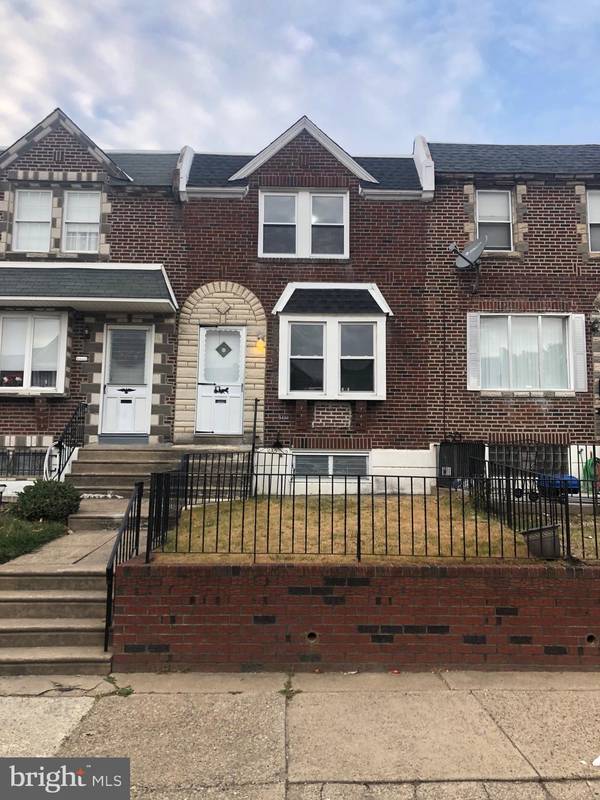 5450 VALLEY ST, Philadelphia, PA 19124