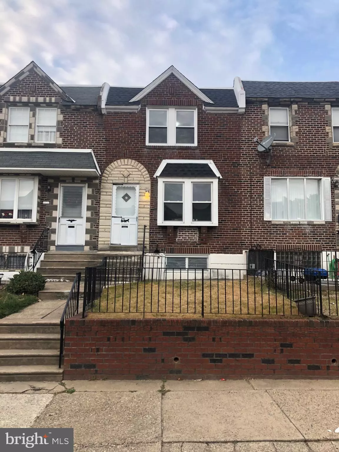 Philadelphia, PA 19124,5450 VALLEY ST