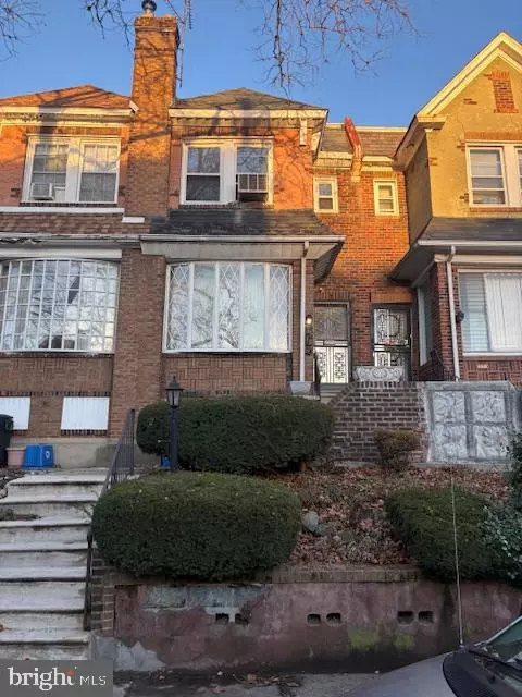 Philadelphia, PA 19126,6519 CUTLER ST