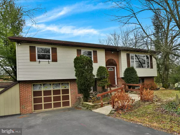 Orwigsburg, PA 17961,365 HALSEY DR