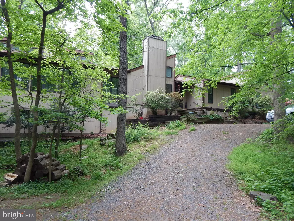 Marshall, VA 20115,7633 RIVERSIDE FARM RD