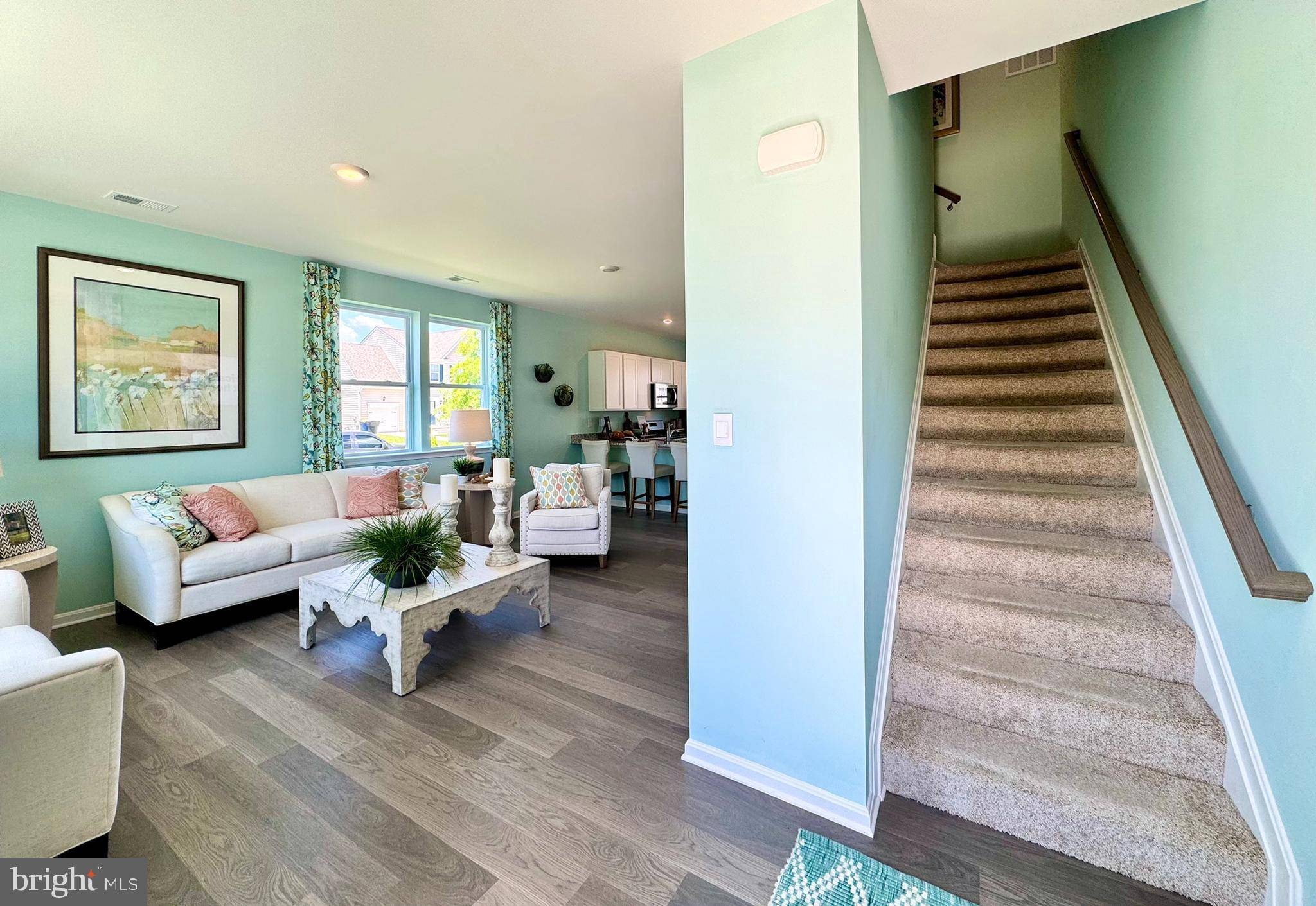 Berlin, MD 21811,601 WEST VIEW CT #6