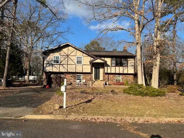 726 FOX RUN DR, Atco, NJ 08004