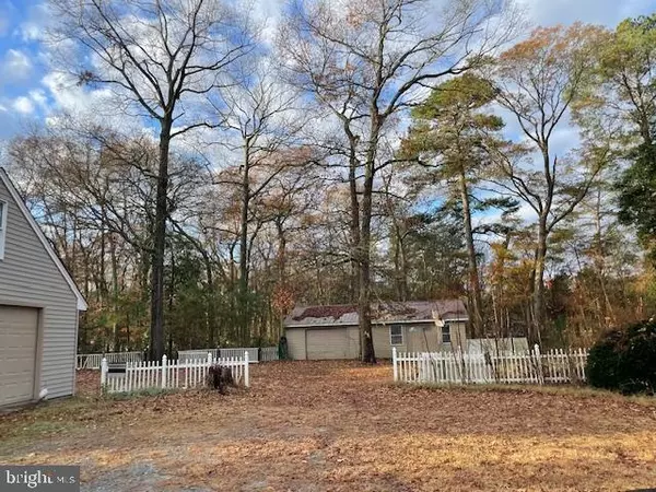 Eden, MD 21822,26531 SILOAM RD