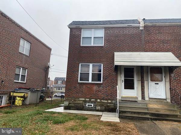 Philadelphia, PA 19111,7105-1/2 OXFORD AVE