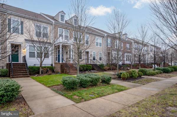 Stafford, VA 22554,214 APRICOT ST