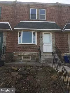 Philadelphia, PA 19135,4242 PASSMORE ST