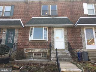 4242 PASSMORE ST, Philadelphia, PA 19135