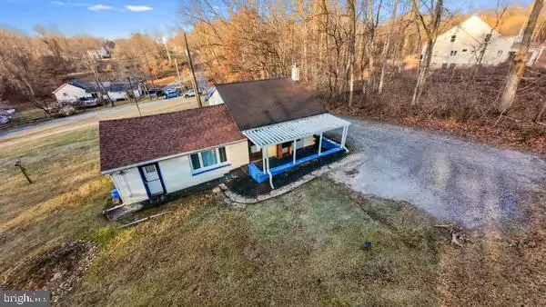 Coatesville, PA 19320,198 GLENROSE RD