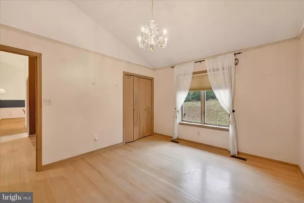 Parkton, MD 21120,1116 RAYVILLE RD