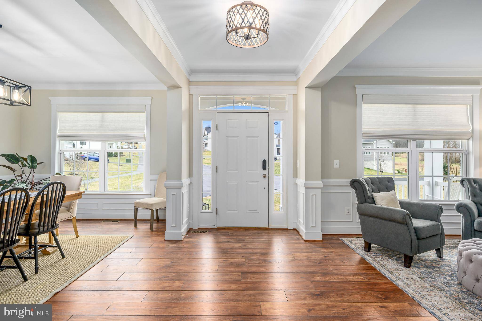 Round Hill, VA 20141,18366 GRASSYVIEW PL