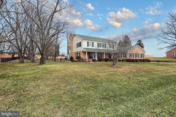 Biglerville, PA 17307,345 ARENDTSVILLE RD