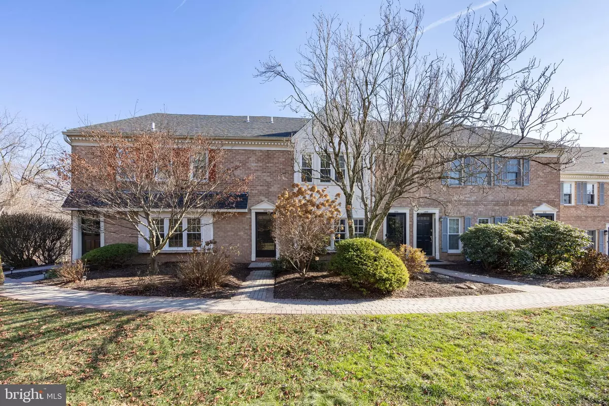 West Chester, PA 19382,503 EVEREST CIR