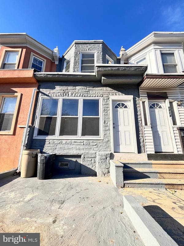 Philadelphia, PA 19143,5715 BELMAR TER