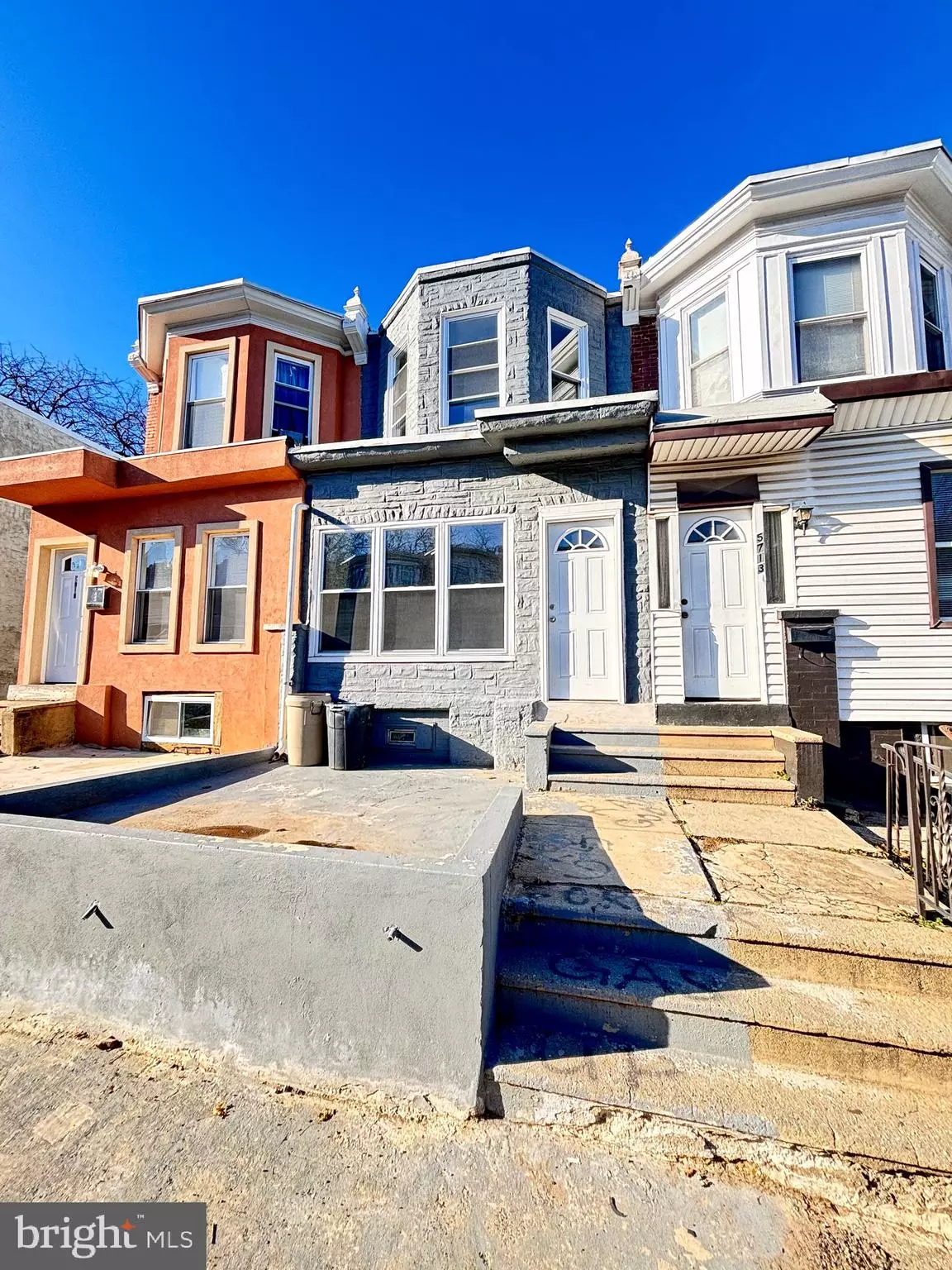 Philadelphia, PA 19143,5715 BELMAR TER