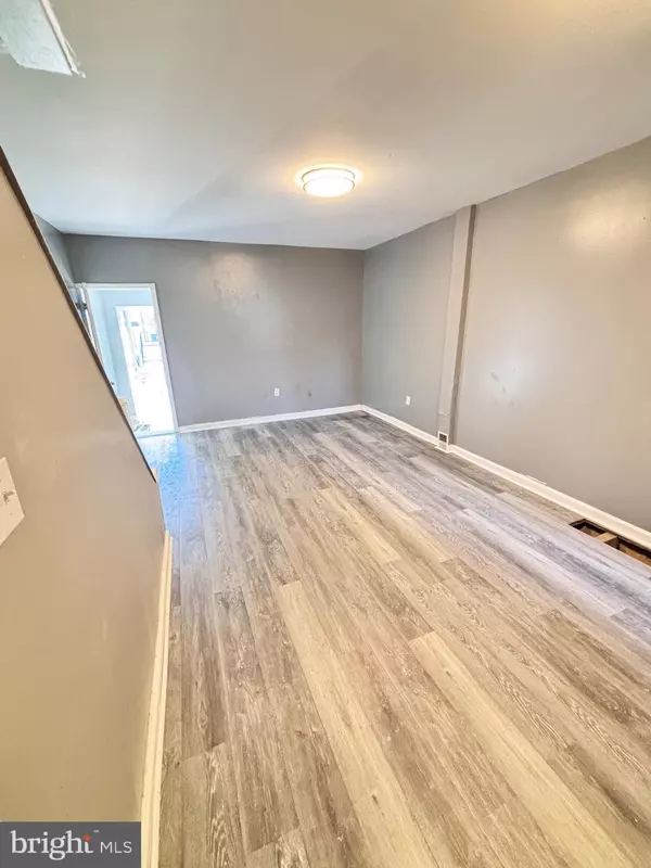 Philadelphia, PA 19143,5715 BELMAR TER