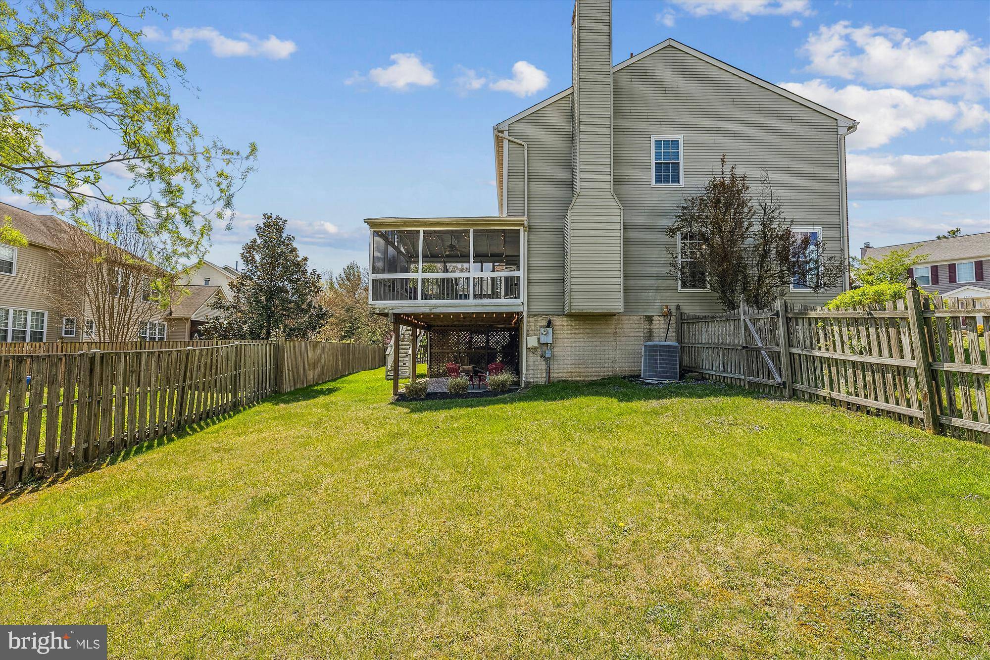 Herndon, VA 20170,1476 KINGSVALE CIR
