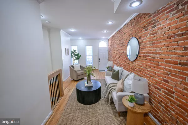 Baltimore, MD 21230,1410 CLARKSON ST