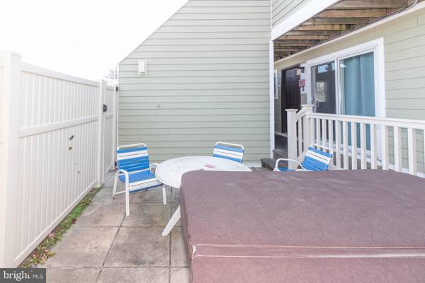 Ocean City, MD 21842,14409 LIGHTHOUSE AVE #10