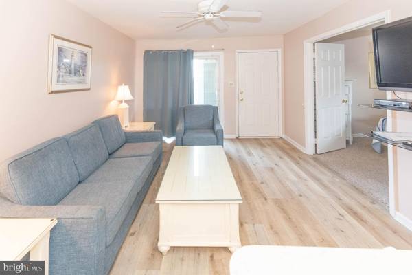 Ocean City, MD 21842,14409 LIGHTHOUSE AVE #10