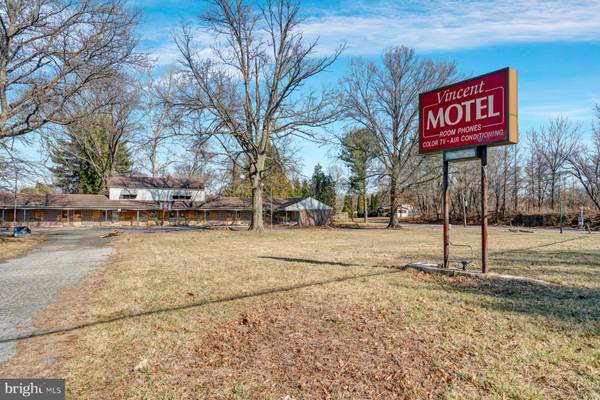 Spring City, PA 19475,3585 SCHUYLKILL RD