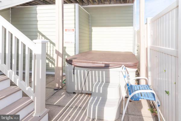 Ocean City, MD 21842,14409 LIGHTHOUSE AVE #11