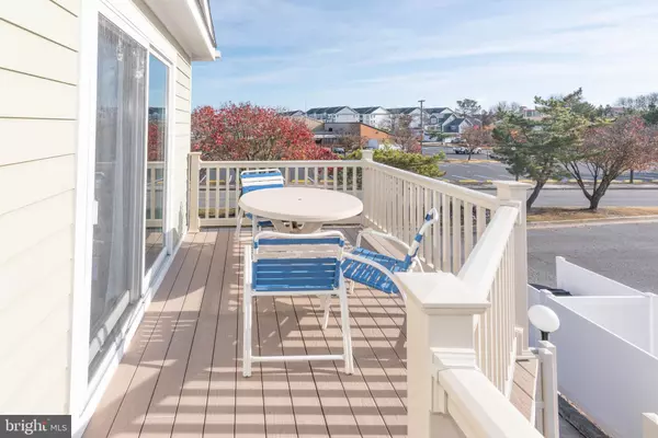 Ocean City, MD 21842,14409 LIGHTHOUSE AVE #11