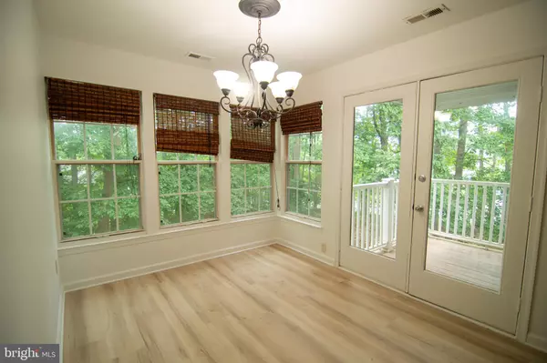Edgewood, MD 21040,1304-L CLOVER VALLEY WAY
