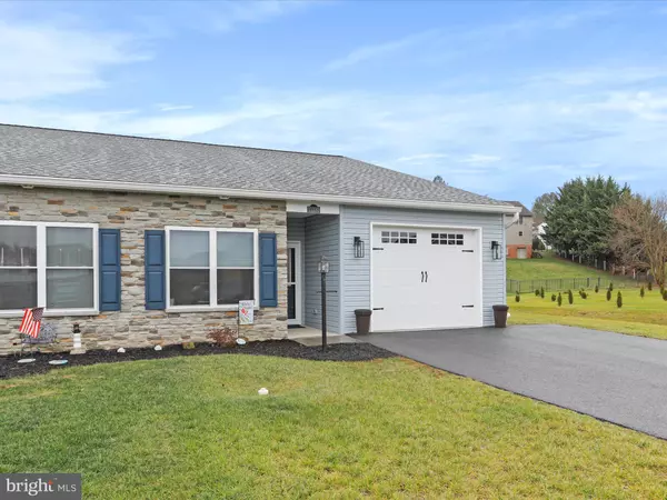 Waynesboro, PA 17268,11330 GULF DR