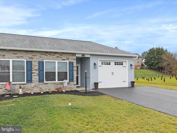 Waynesboro, PA 17268,11330 GULF DR