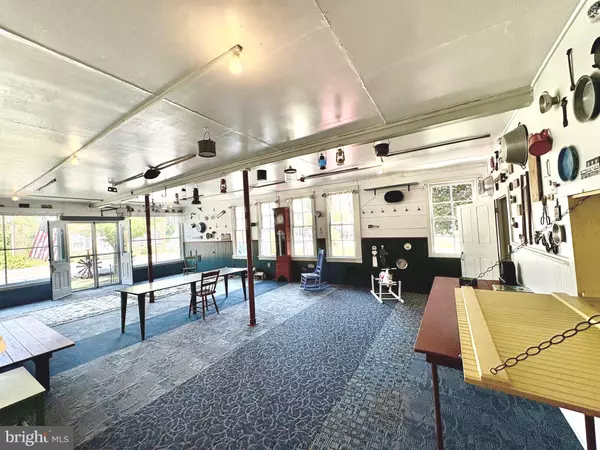 Westminster, MD 21158,3459 UNIONTOWN RD