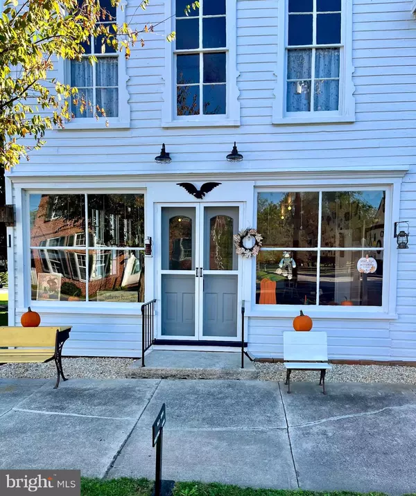 Westminster, MD 21158,3459 UNIONTOWN RD