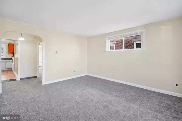 Drexel Hill, PA 19026,808 WINDERMERE RD #1ST FLOOR