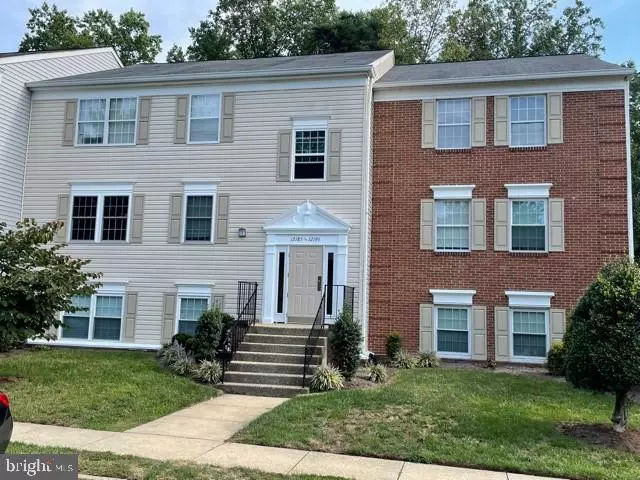 Woodbridge, VA 22192,12189 CHAUCER LN #12189