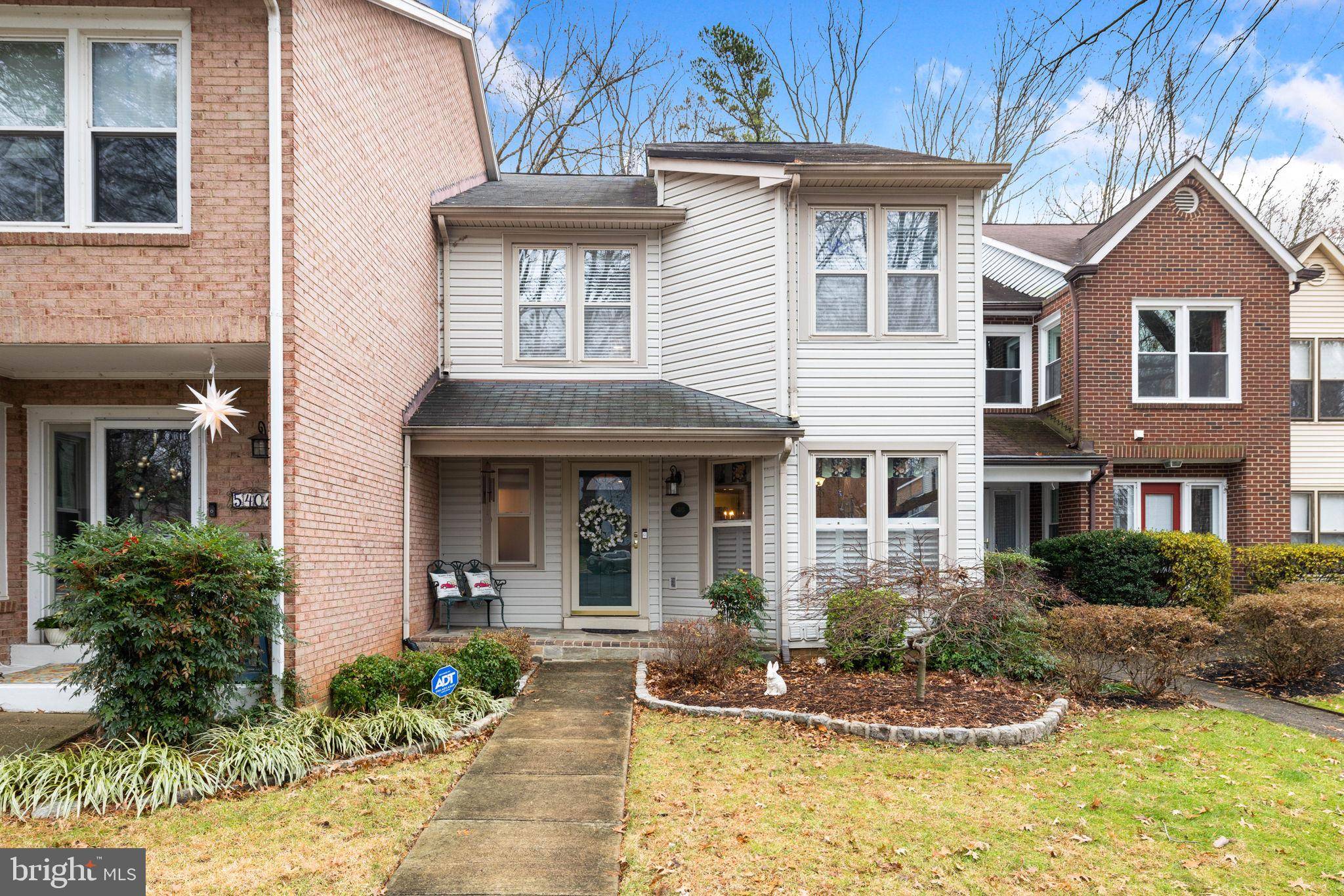 5403 TRIPOLIS CT, Burke, VA 22015