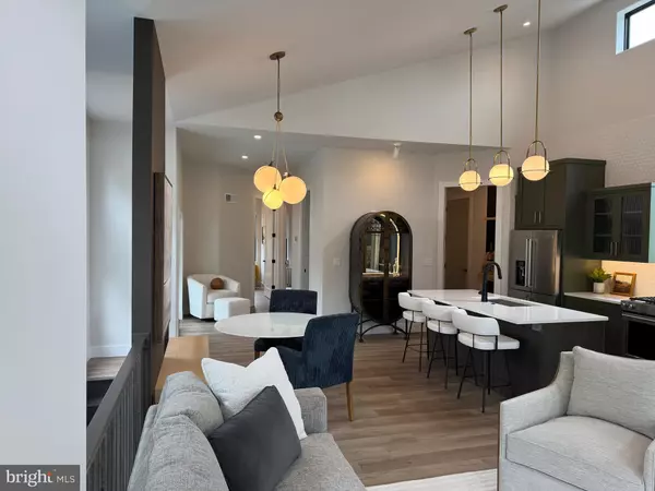 Lititz, PA 17543,256 SOUTH CEDAR ST