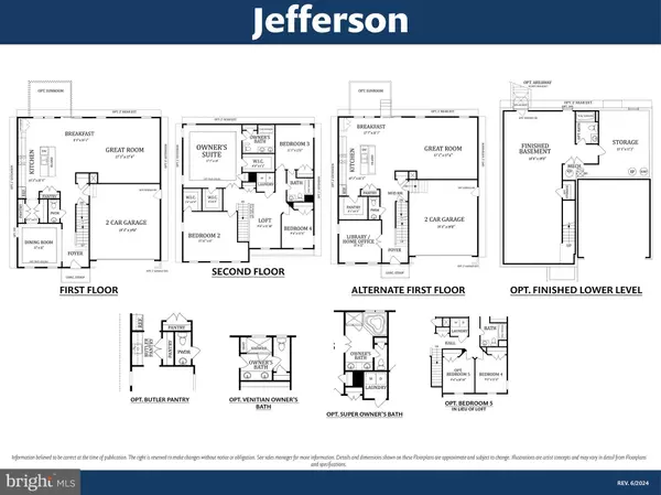 Ridgeley, WV 26753,TBD MEADOWLAND DR