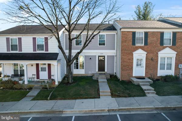 Germantown, MD 20874,13214 TRIMFIELD LN