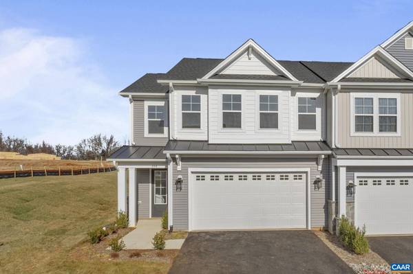 49 RIDGELINE DR, Waynesboro, VA 22980