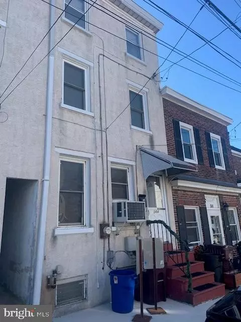 Bridgeport, PA 19405,344 GROVE ST