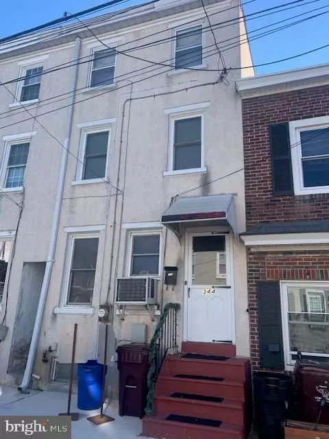 Bridgeport, PA 19405,344 GROVE ST