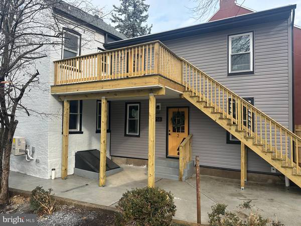 Lancaster, PA 17603,758 MANOR ST